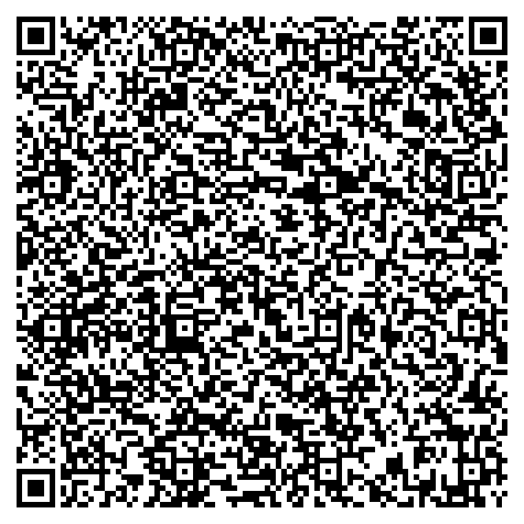QR-код: установка плеера Screenikum в режиме «владелец устройства»